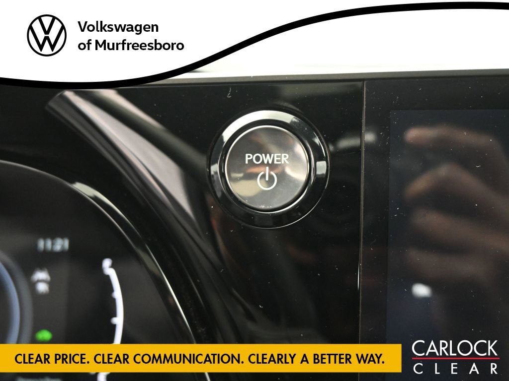 Used 2023 Lexus RX 350 w/ Accessory Package (P3) image 18