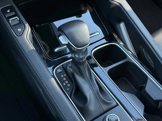 Used 2021 Kia Telluride EX w/ EX Premium Package image 17