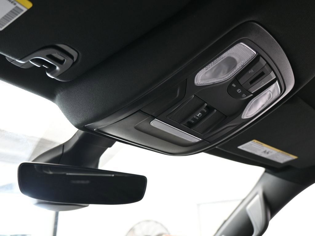 Used 2022 RAM 1500 Big Horn image 22