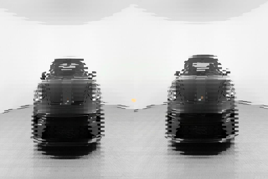 Used 2026 Porsche 911 GT3 image 14