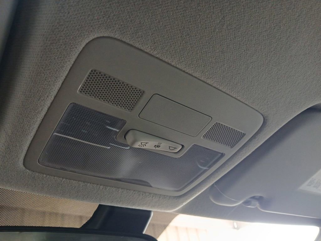 New 2026 Hyundai Venue SE FWD image 22