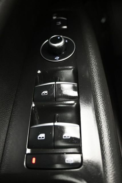 Used 2023 Alfa Romeo Stelvio Sprint AWD/4WD image 26