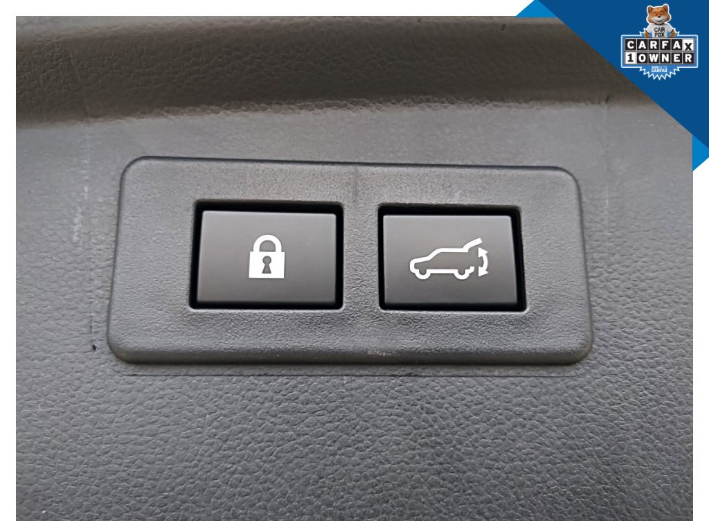 Certified 2023 Subaru Outback Limited image 61