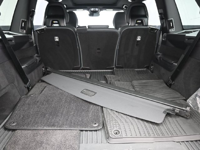 Used 2024 Volvo XC90 B6 Ultimate AWD/4WD image 33
