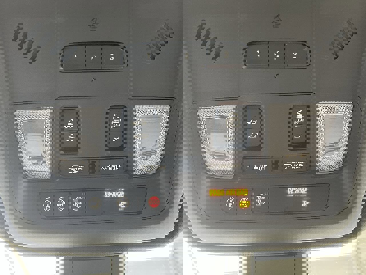 Used 2017 Cadillac XT5 Luxury w/ Driver Awareness Package image 27