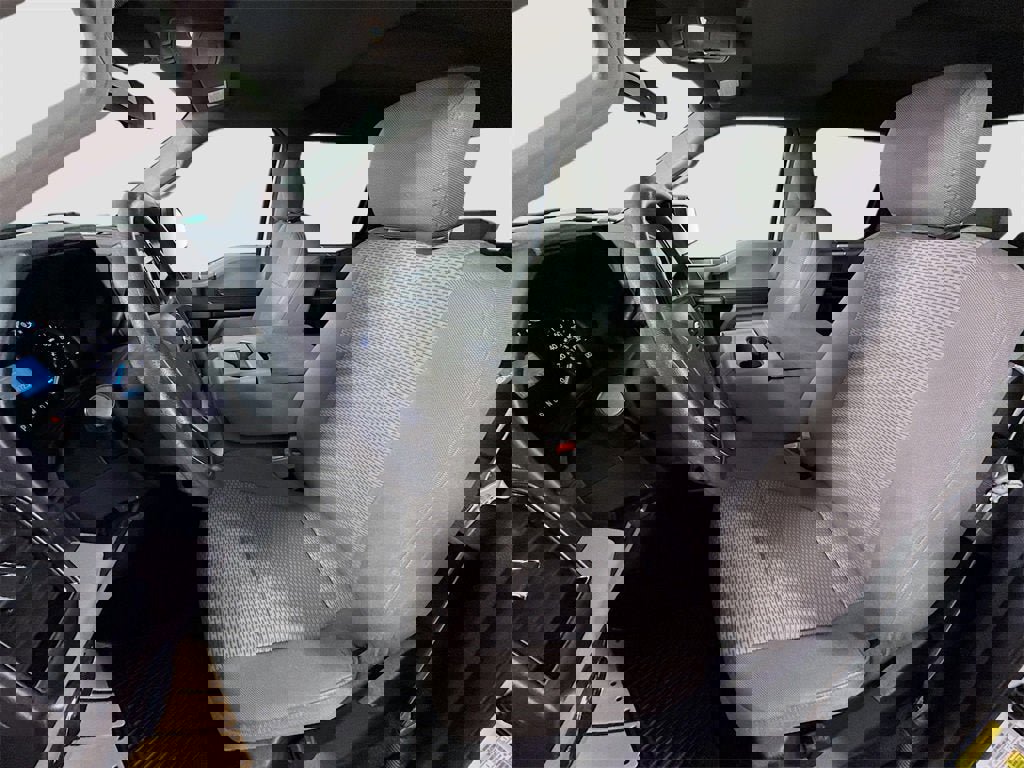 Used 2019 Ford F150 XLT w/ XTR Package image 13