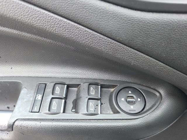 Used 2015 Ford C-MAX SEL w/ Equipment Group 302A image 26