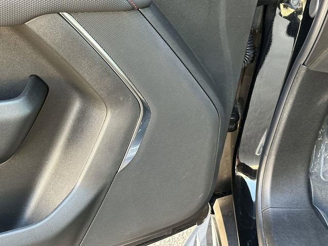 Used 2025 Chevrolet Tahoe RST image 23