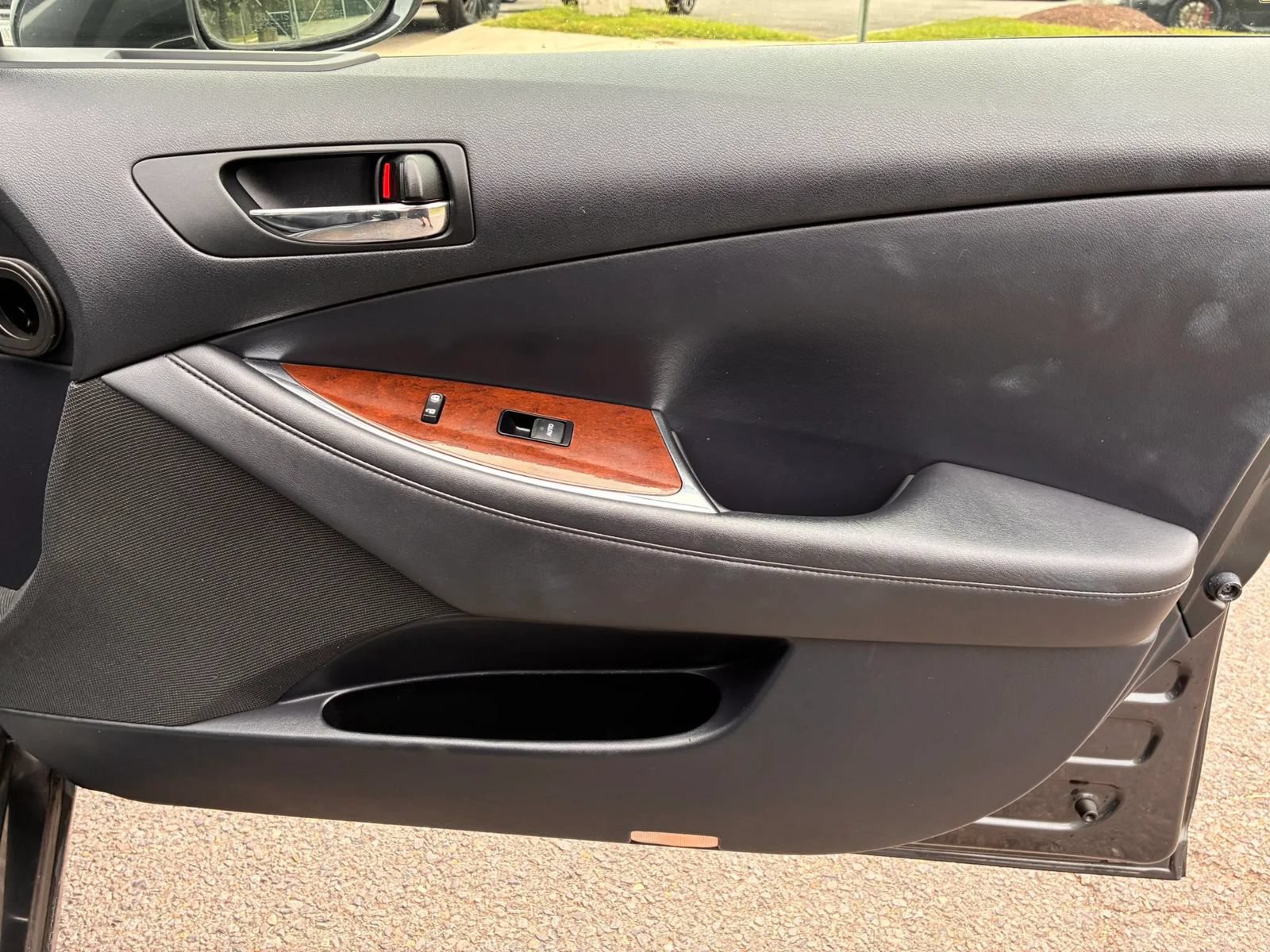 Used 2010 Lexus ES 350 FWD image 38