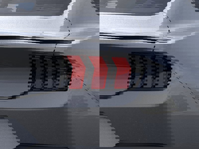 New 2026 Ford Mustang GT RWD image 21