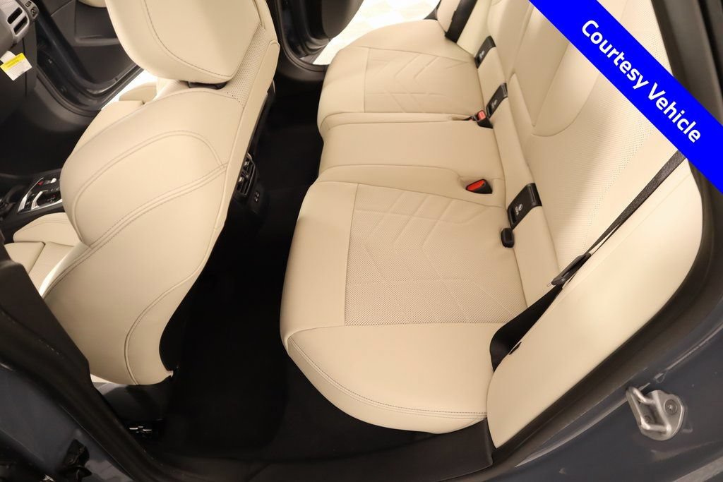 New 2026 BMW 228i w/ Premium Package FWD image 13
