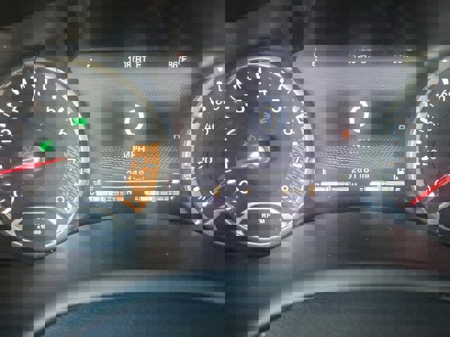 Used 2021 Jeep Renegade Latitude w/ Convenience Group image 15