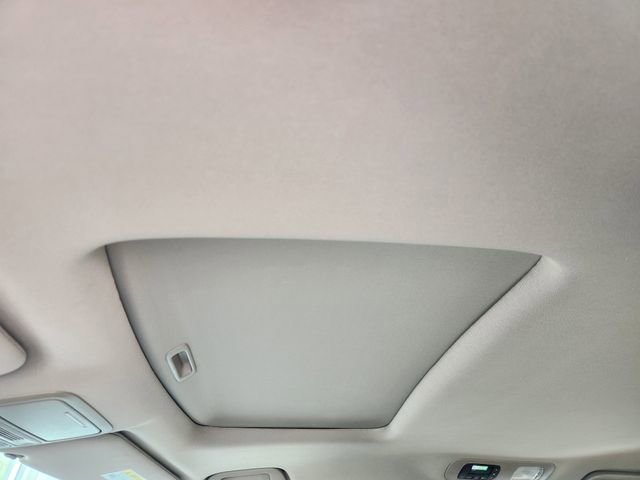 Used 2019 Honda Odyssey EX-L image 26