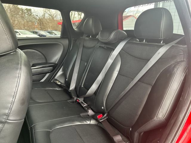 Used 2015 Kia Soul + w/ Primo Package image 26