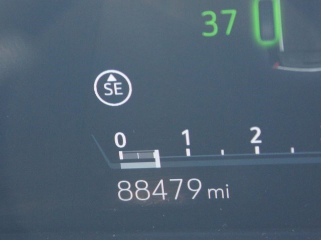 Certified 2022 Cadillac Escalade Premium Luxury w/ LPO, Floor Liner Package image 4