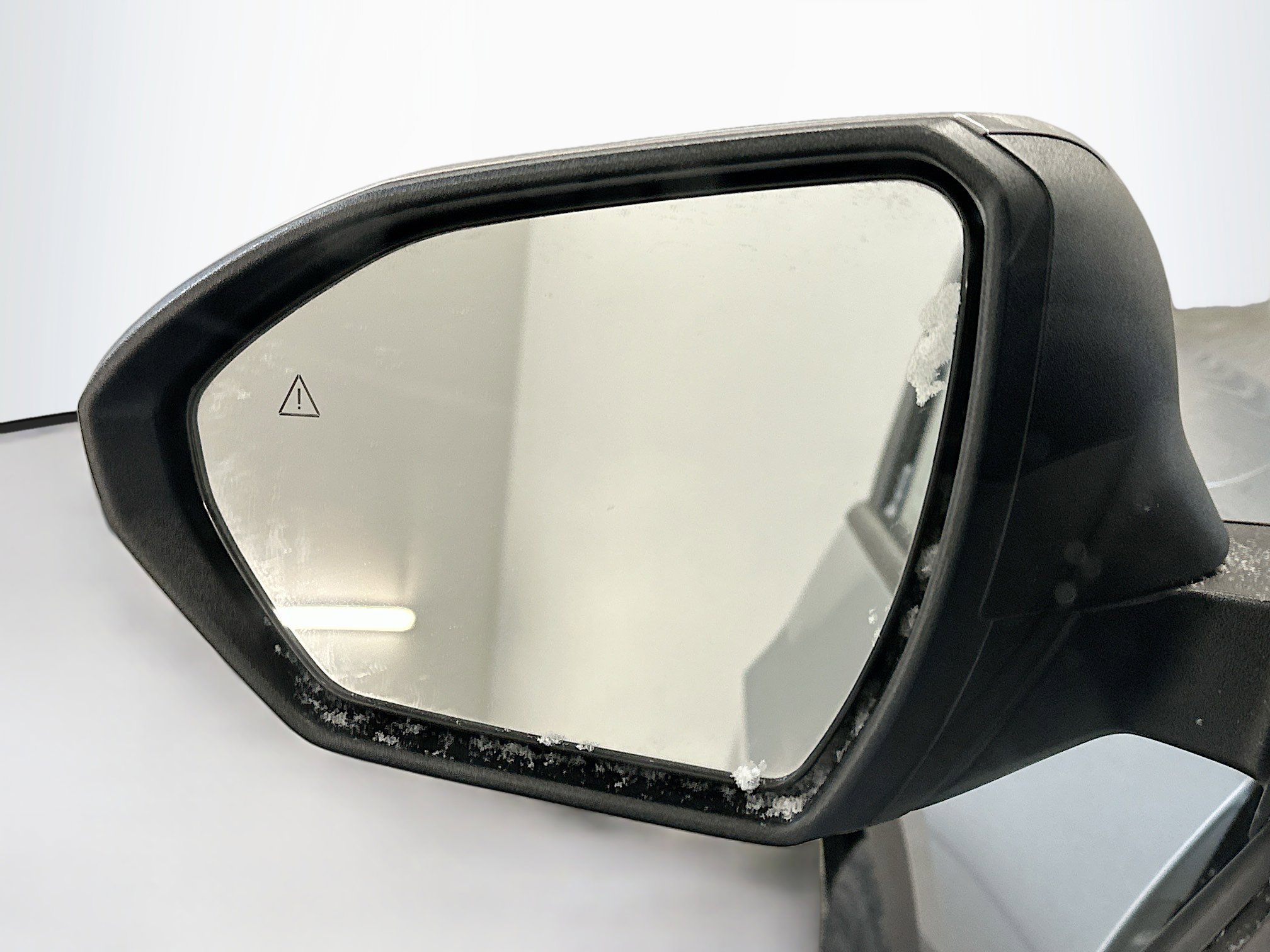 Used 2024 Hyundai Tucson Blue image 16