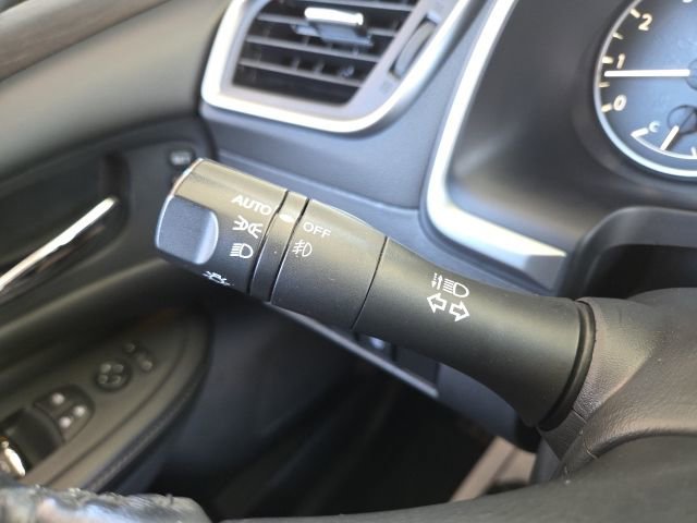 Used 2020 Nissan Murano Platinum image 56