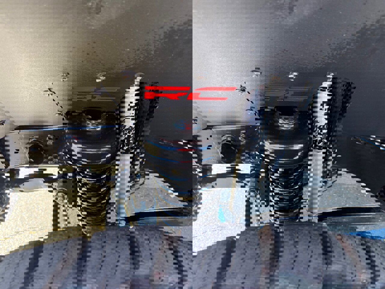 Used 2021 Jeep Wrangler Unlimited Rubicon image 19