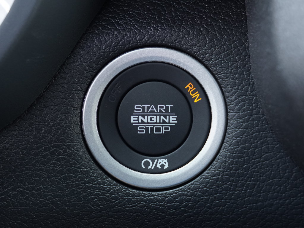 New 2026 RAM 2500 Tradesman AWD/4WD image 19