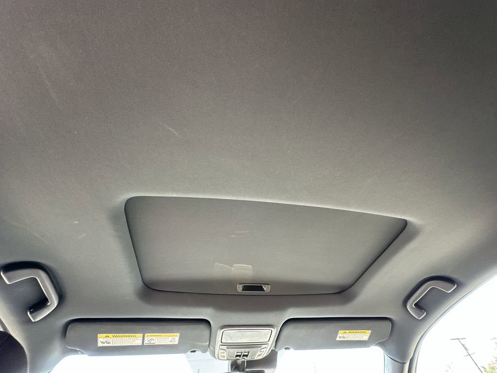 Used 2024 Honda Ridgeline RTL+ image 30