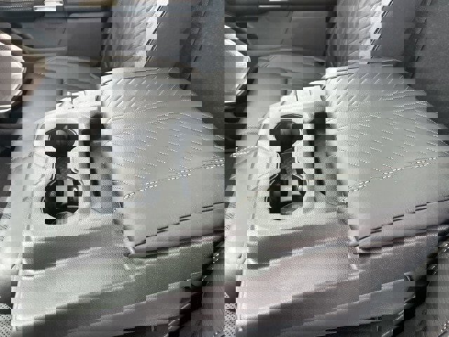 New 2026 RAM 1500 Tungsten image 41