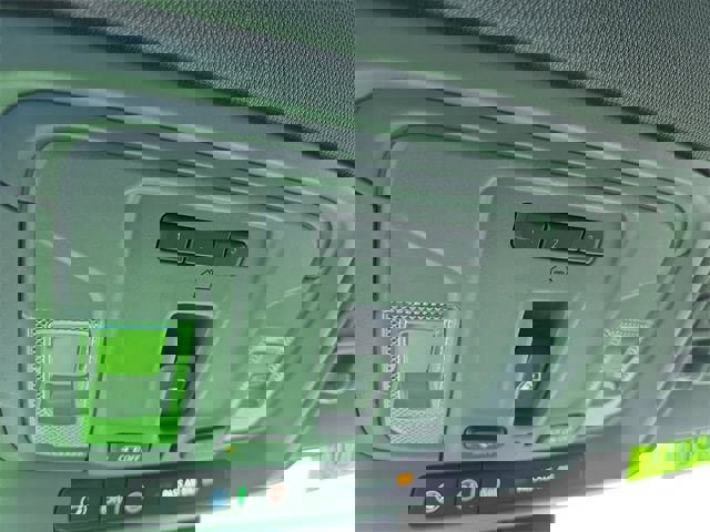 New 2025 Chevrolet Silverado 1500 LT w/ All Star Edition Plus image 24