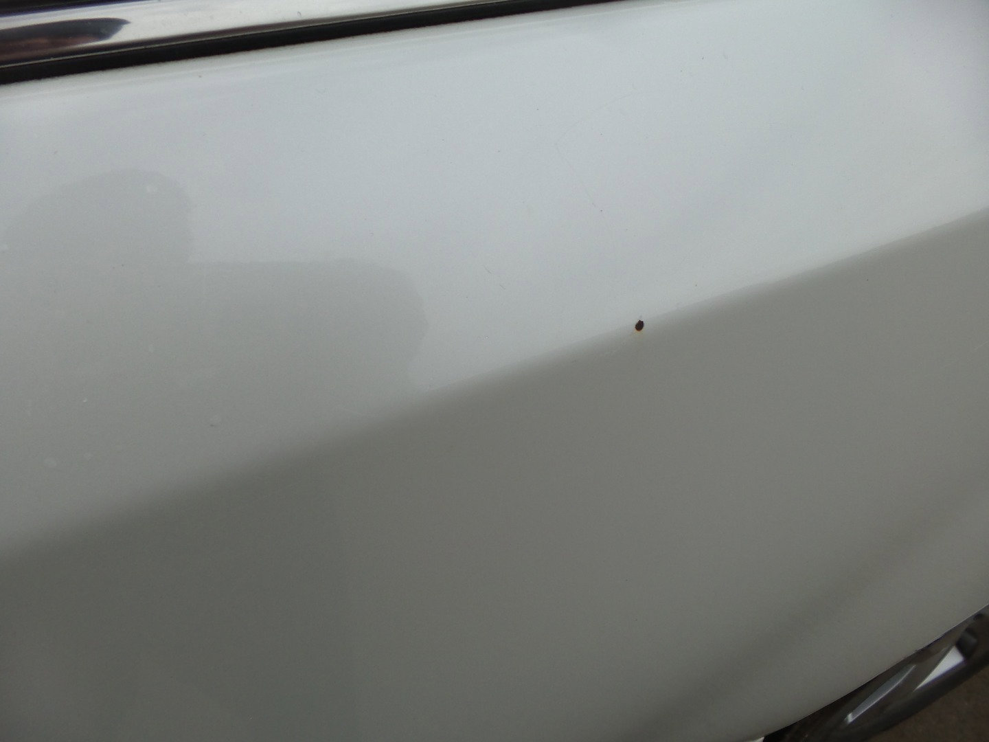 Used 2009 Toyota Venza image 36