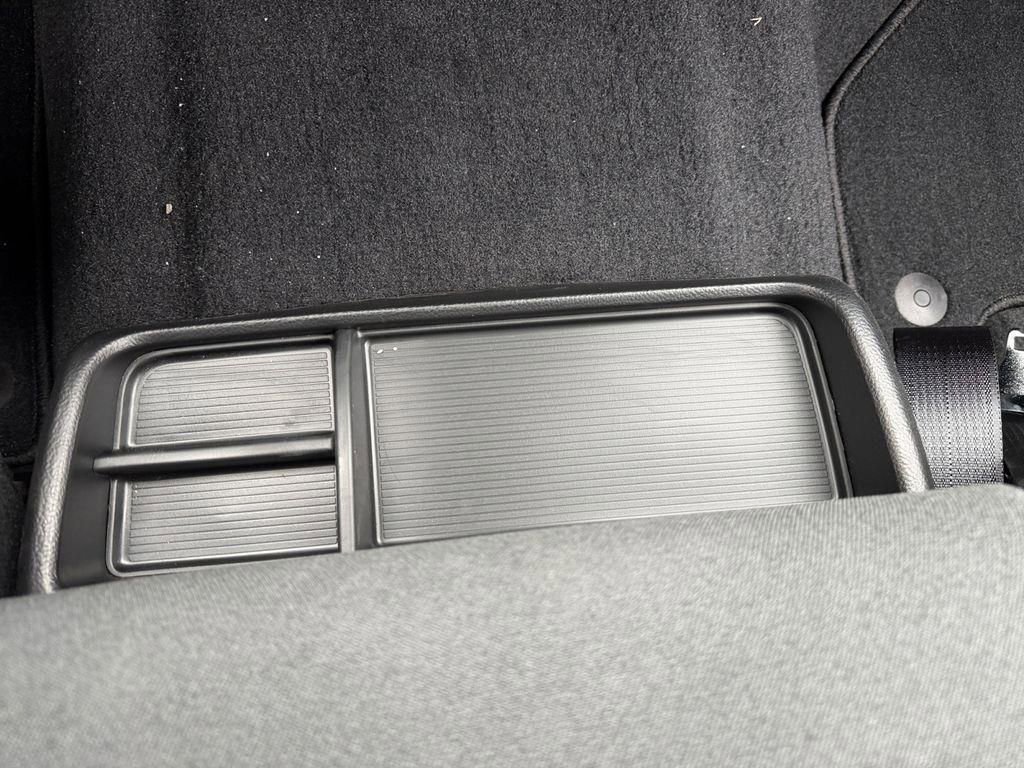 New 2026 RAM 3500 Tradesman image 38