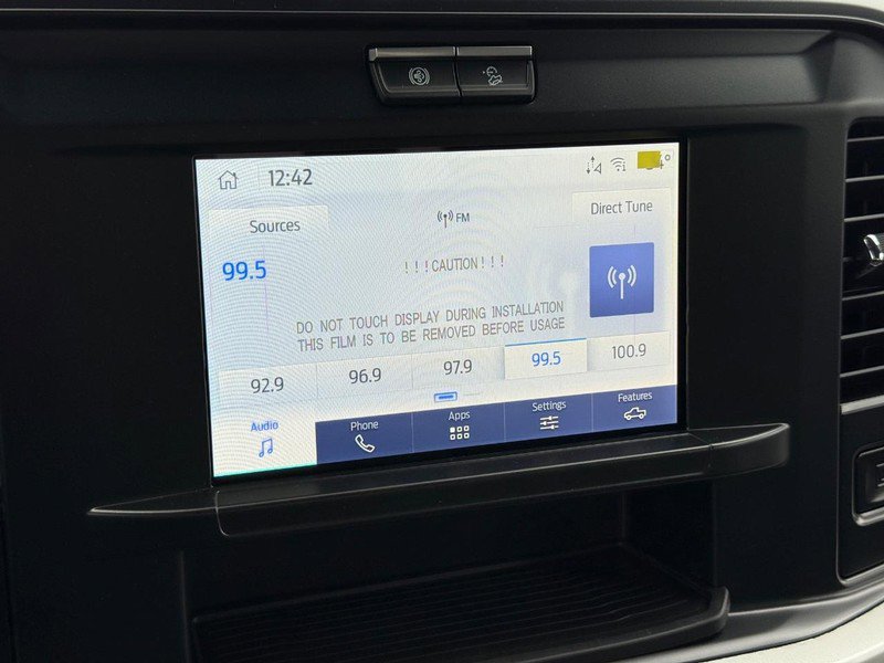 New 2026 Ford F350 XLT image 11