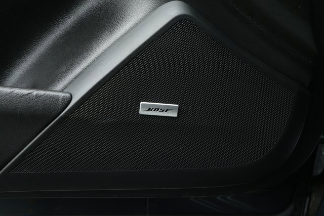 Used 2018 Cadillac CTS Luxury image 24