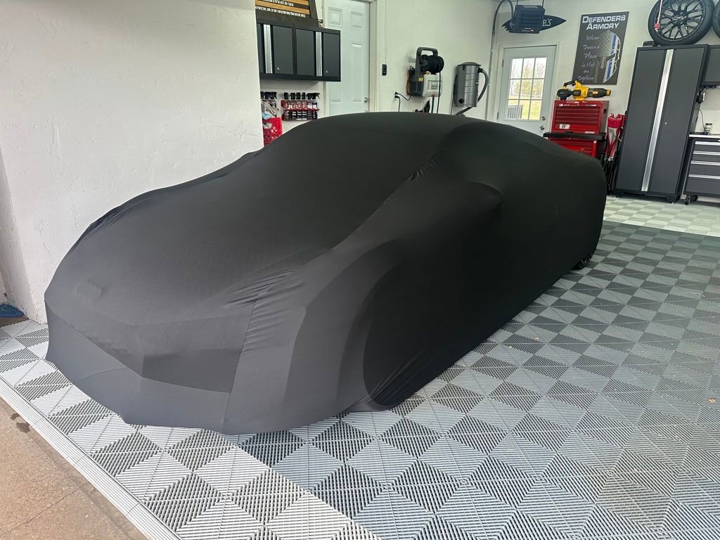 Used 2018 Audi R8 V10 w/ Premium Package image 20