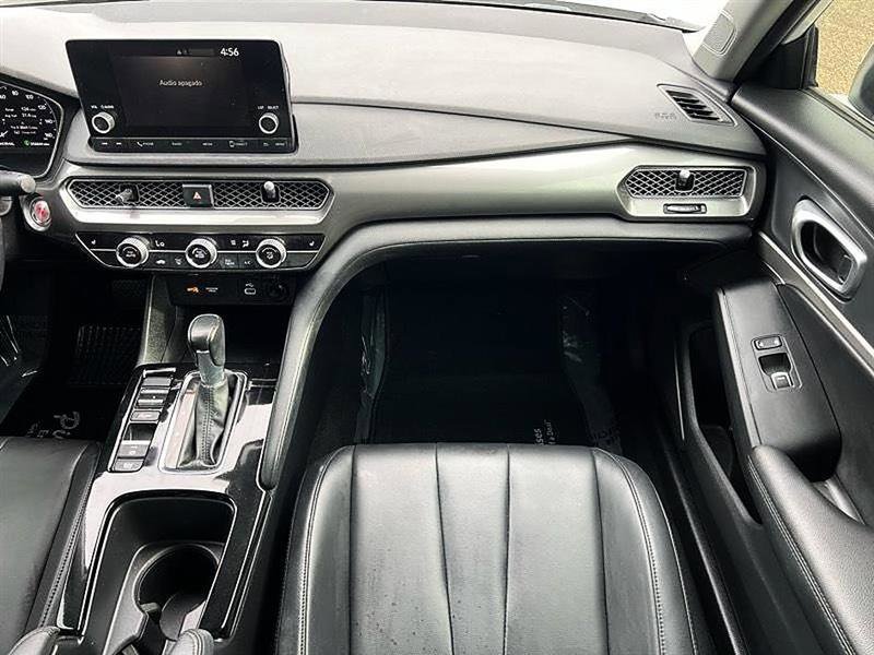 Used 2023 Acura Integra image 20