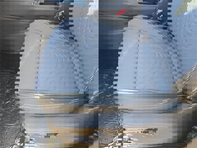 New 2026 Volkswagen Tiguan SE image 12