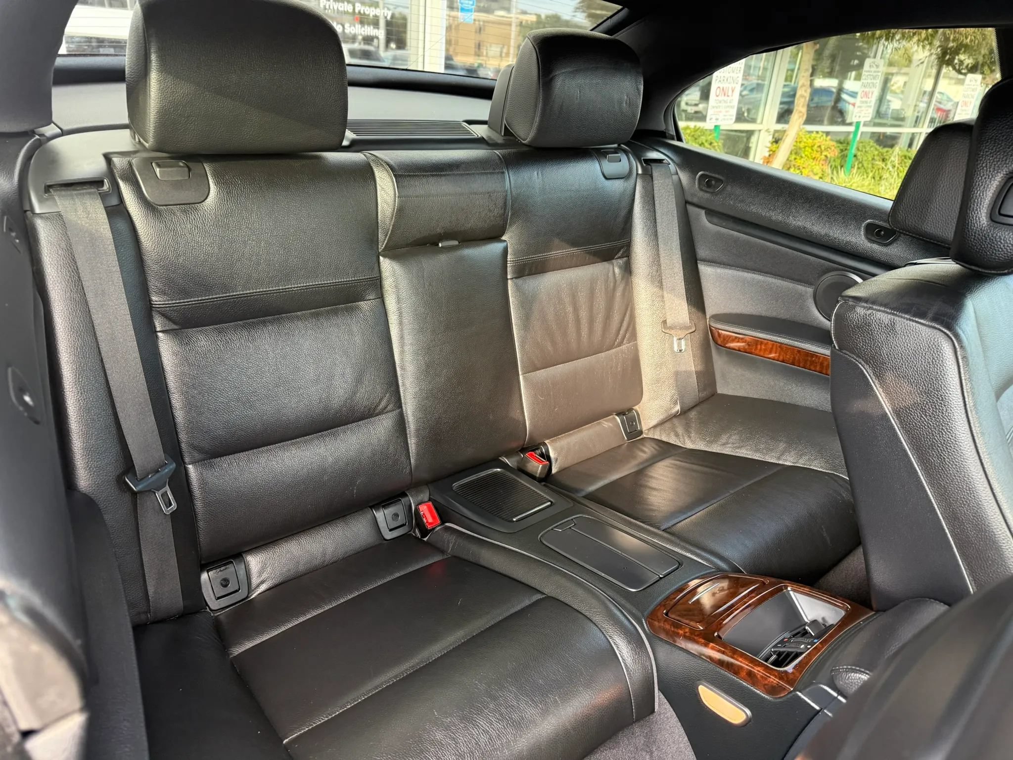 Used 2013 BMW 328i Convertible RWD image 42
