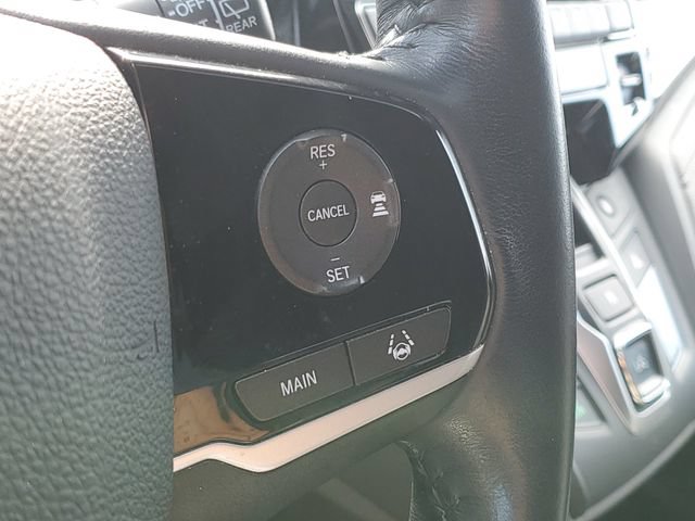 Used 2019 Honda Odyssey Touring image 28