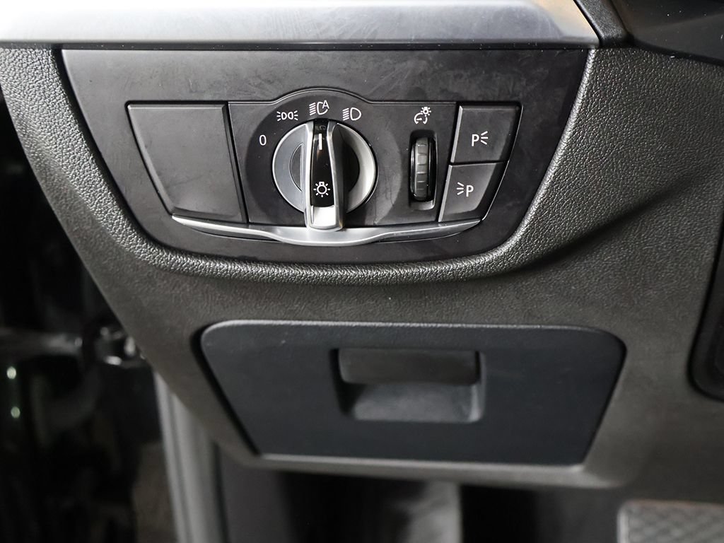 Used 2024 BMW X3 xDrive30i AWD/4WD image 36