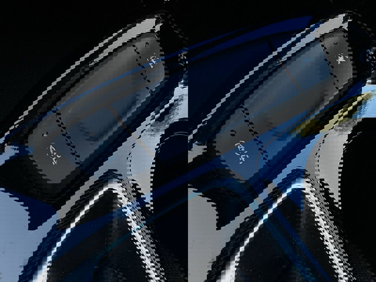 Used 2025 Chevrolet Trax LT w/ LT Convenience Package image 33