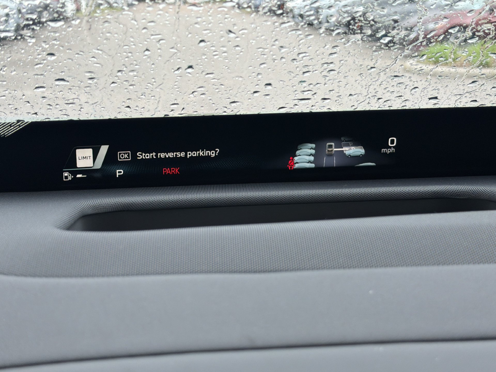 New 2027 BMW X5 xDrive50e AWD/4WD image 34