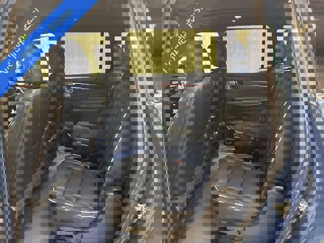 New 2026 Buick Enclave Avenir w/ Super Cruise Package image 22