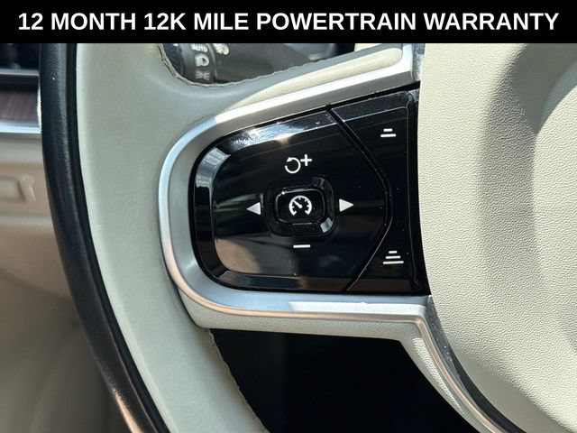 Used 2021 Volvo S60 T5 Momentum w/ Premium Package AWD/4WD image 25