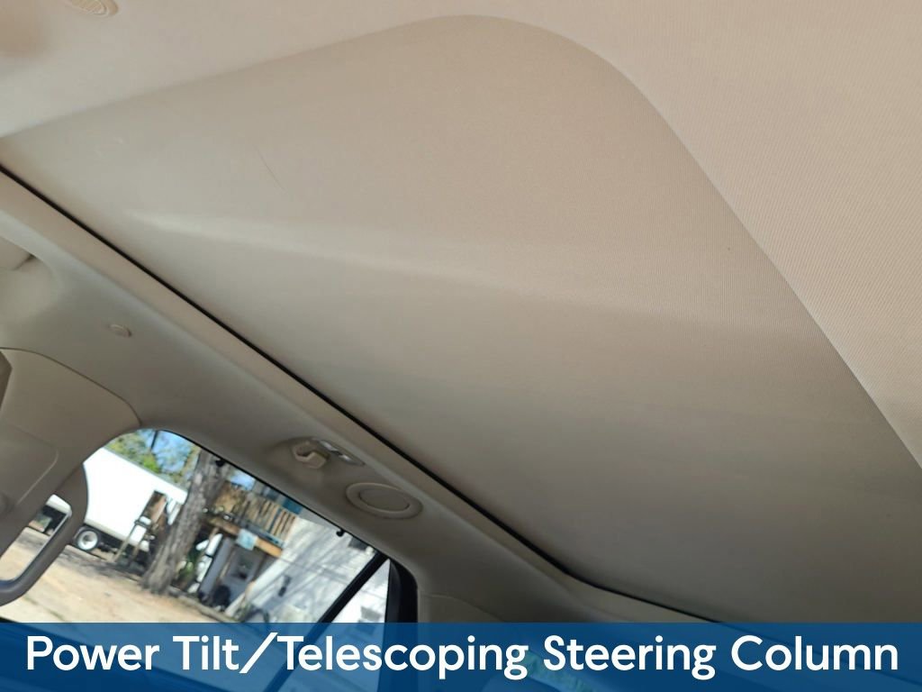 Used 2021 Ford Explorer Limited w/ Hybrid Equipment Group 310A image 11