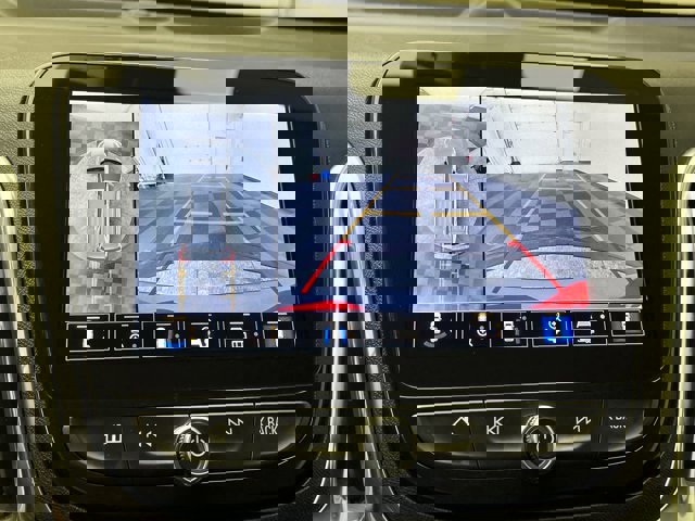 Certified 2024 Chevrolet Equinox Premier image 5