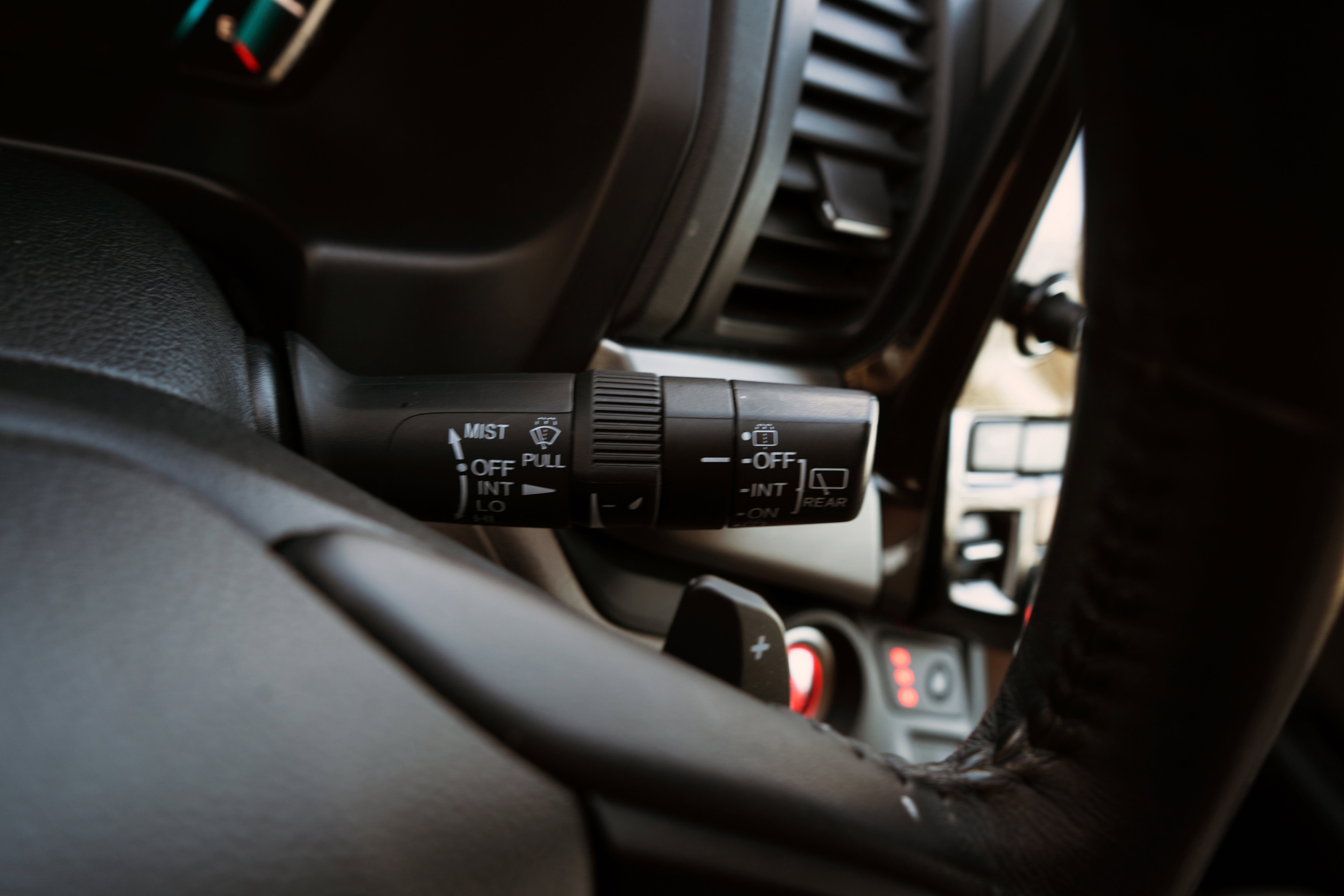 Certified 2021 Honda Odyssey EX-L image 25