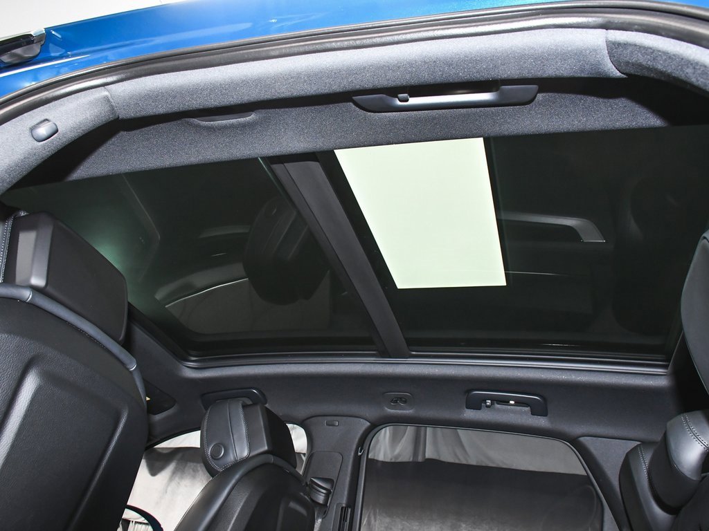 Used 2024 Porsche Cayenne S image 63