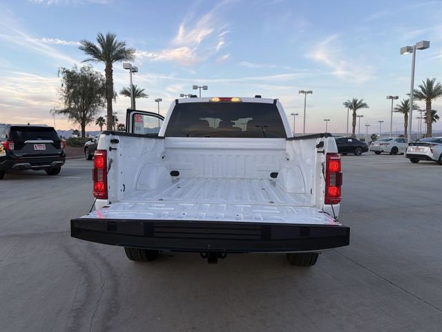 Used 2022 Ford F150 XLT w/ Trailer Tow Package image 26