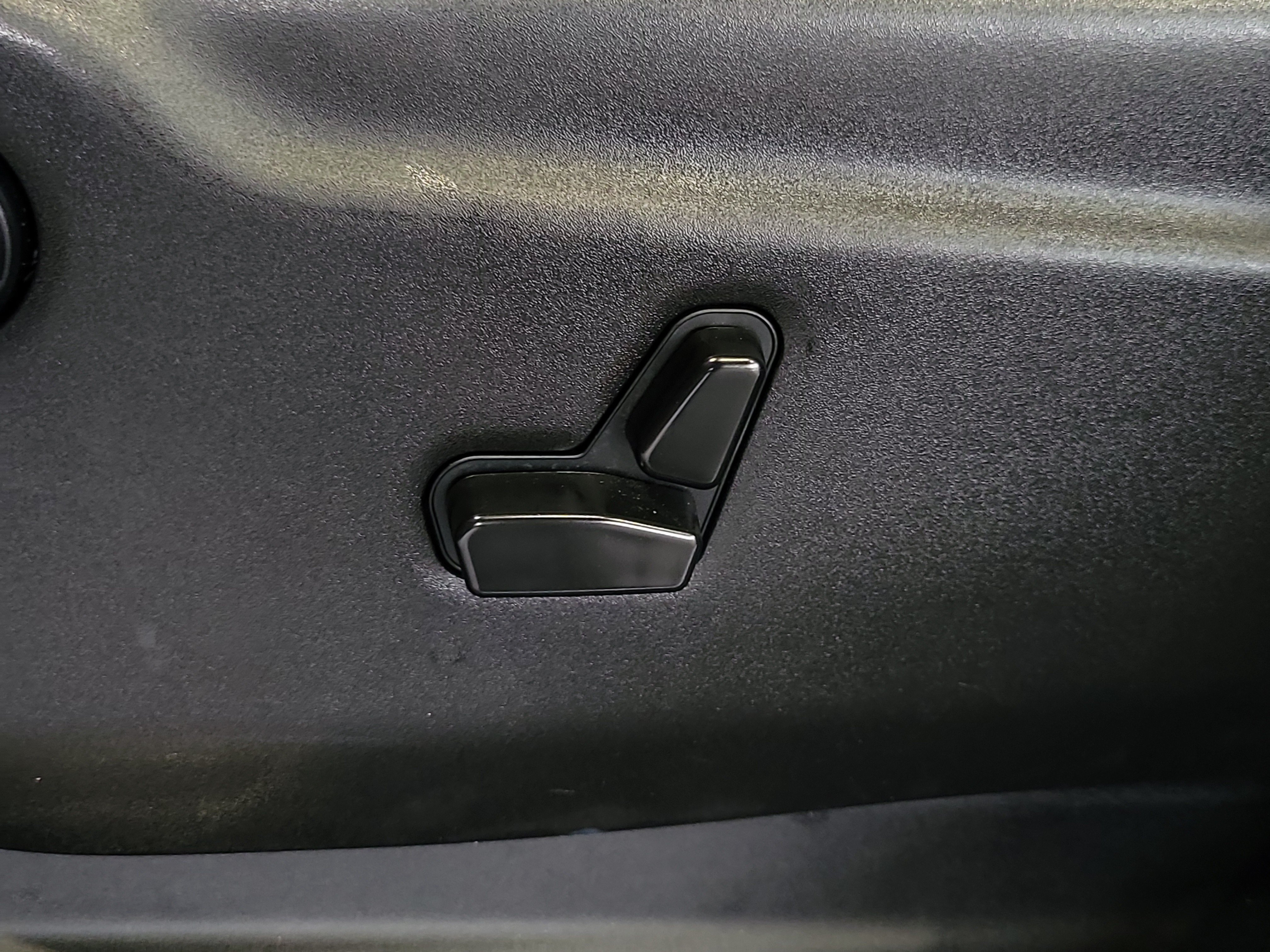Certified 2024 Dodge Durango R/T AWD/4WD image 19