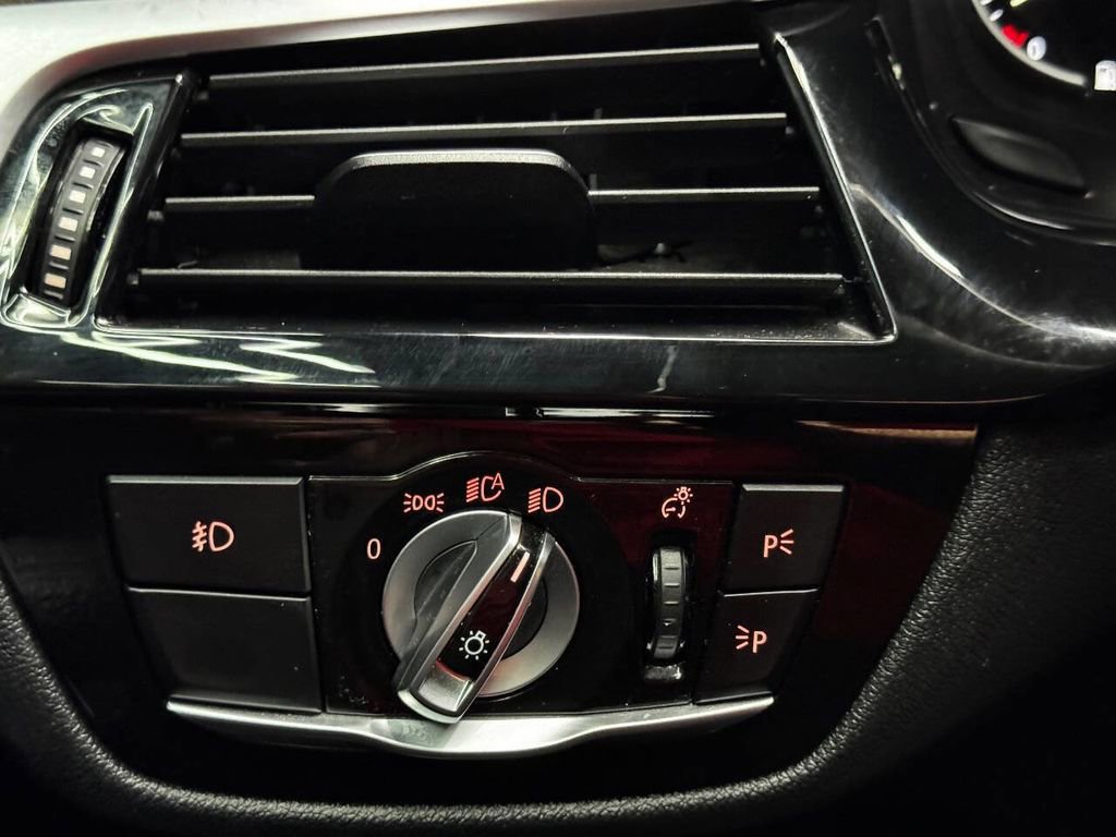 Used 2018 BMW 540i image 31
