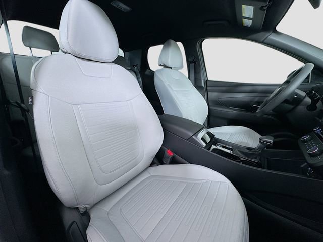 New 2026 Hyundai Santa Cruz SE image 29