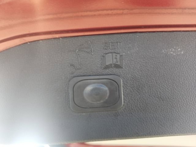 Used 2014 Ford Escape SE w/ Equipment Group 201A image 15