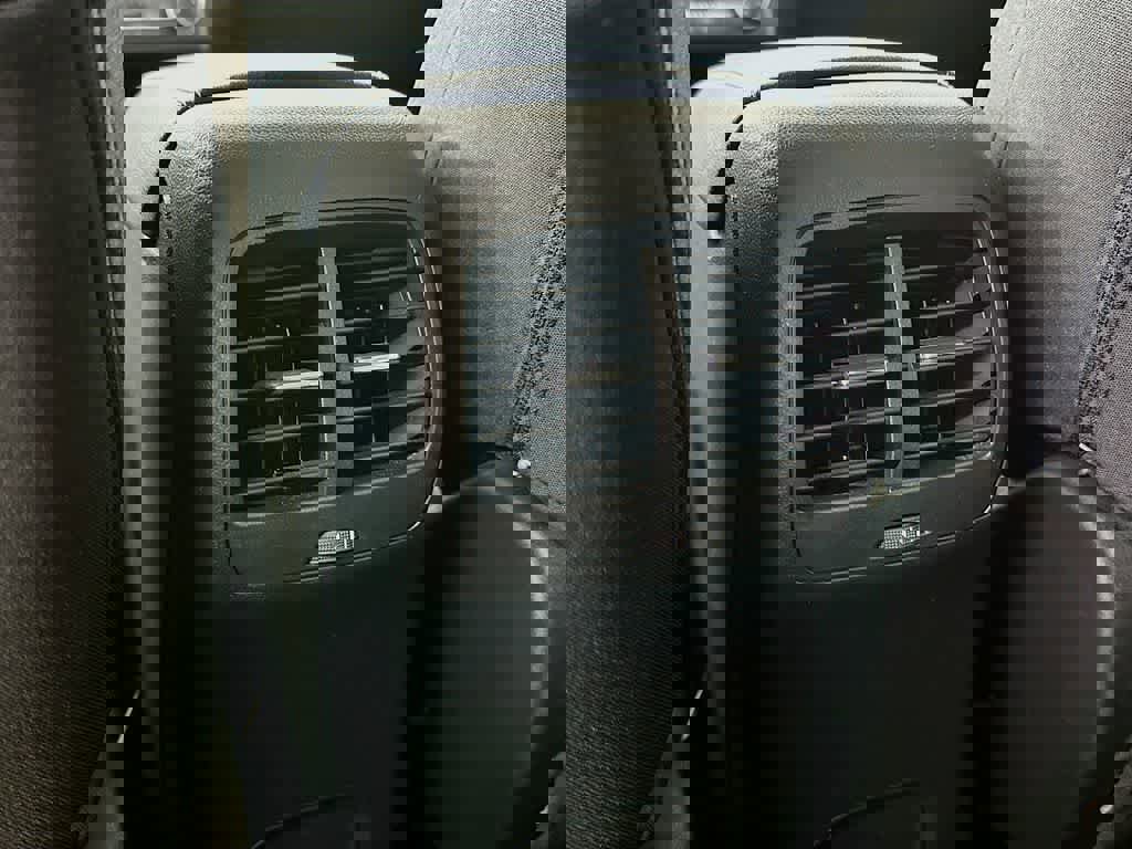 Certified 2023 Ford Escape Active image 12